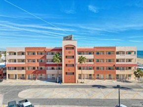 Hotel El Mirador